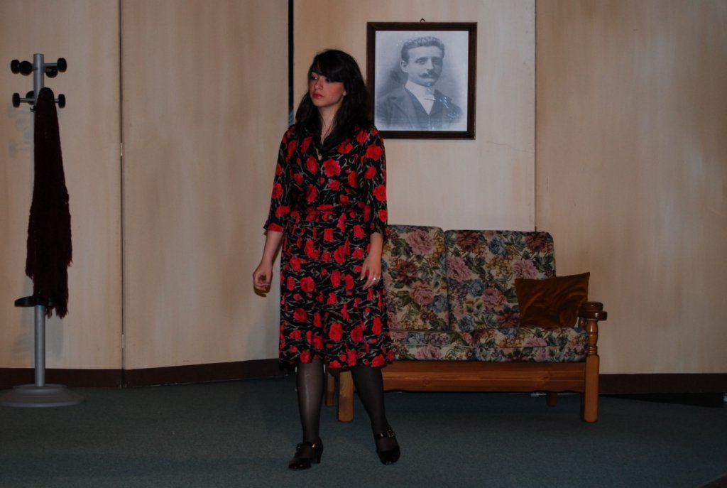 dsc_0318.jpg