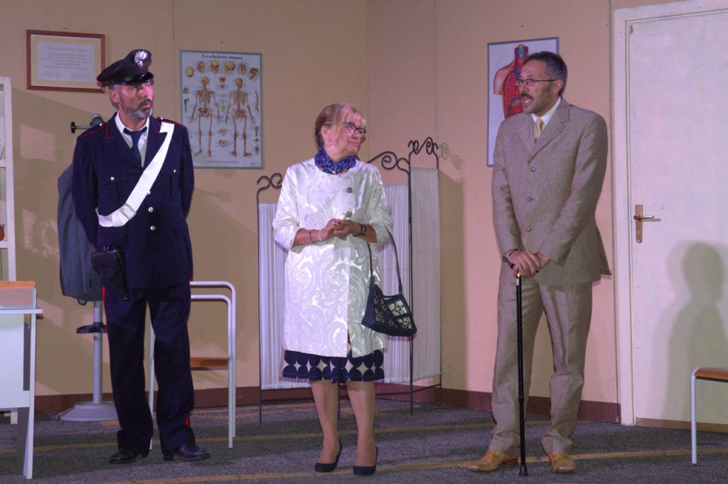 spirito_019.jpg