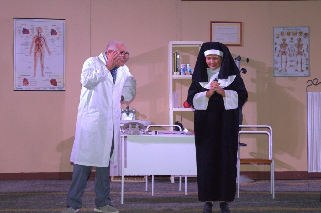 spirito_030.jpg