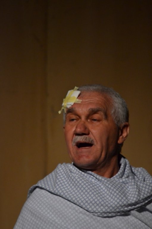 ultimo_0004.jpg