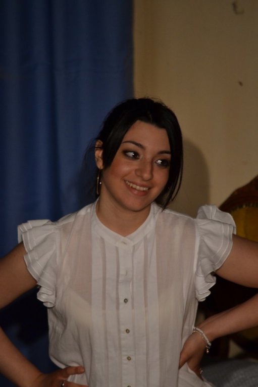 ultimo_0019.jpg
