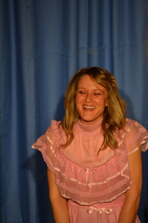 ultimo_0027.jpg